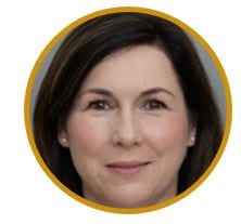 Fiona Carrick - 
General Manager Risk - 
Fontera