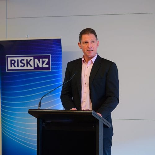 Steven Hunt (RiskNZ)