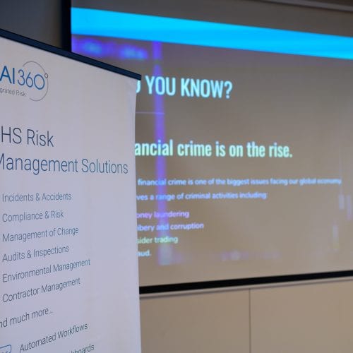 RiskNZ Conference 2019