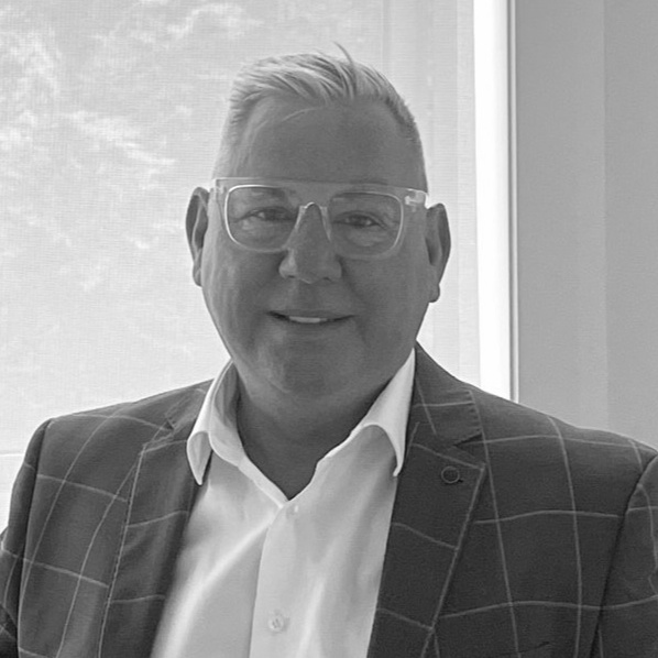 Networking Drinks with Governance NZ & RiskNZ Auckland RiskNZ