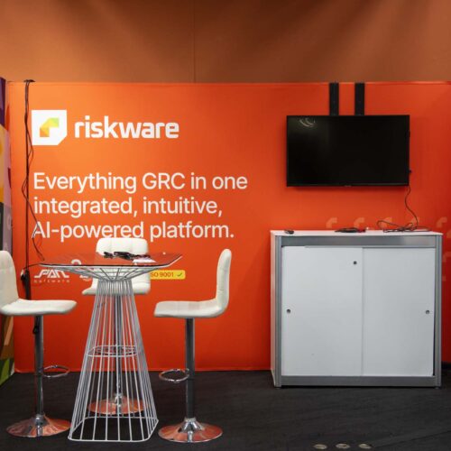 Risk and Reslience Summit