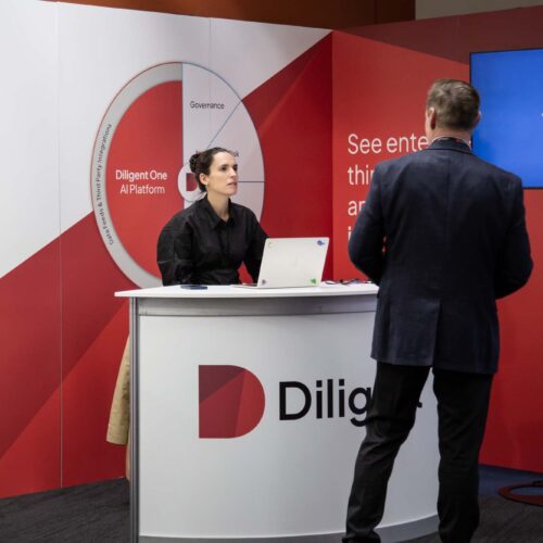 Risk and Reslience Summit