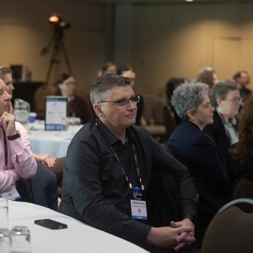 Risk and Reslience Summit