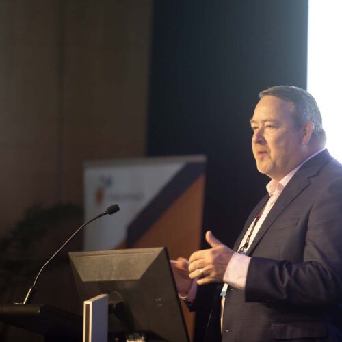 Risk and Reslience Summit