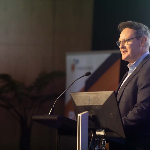 Risk and Reslience Summit