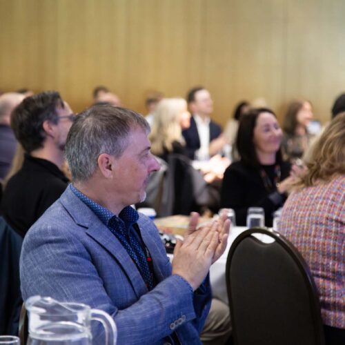 Risk and Reslience Summit