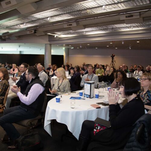 Risk and Reslience Summit