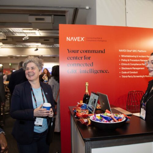 Risk and Reslience Summit