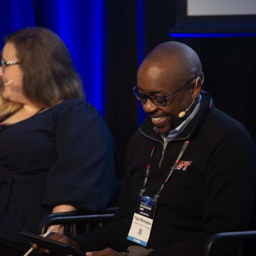 Risk and Reslience Summit