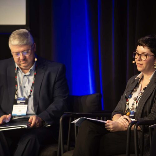 Risk and Reslience Summit