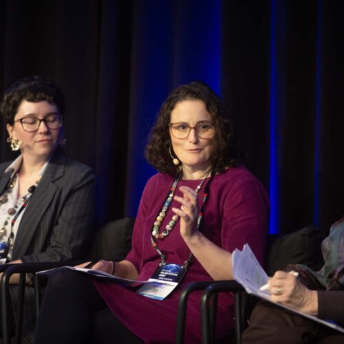 Risk and Reslience Summit