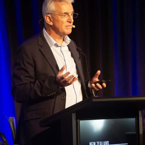 Risk and Reslience Summit