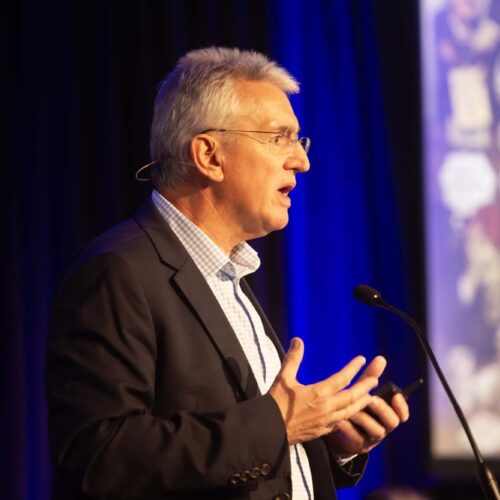 Risk and Reslience Summit
