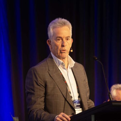 Risk and Reslience Summit
