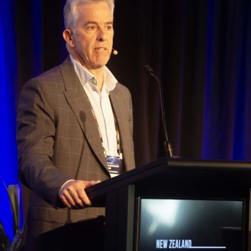 Risk and Reslience Summit