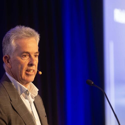 Risk and Reslience Summit