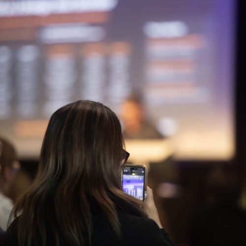 Risk and Reslience Summit