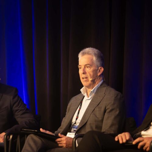Risk and Reslience Summit