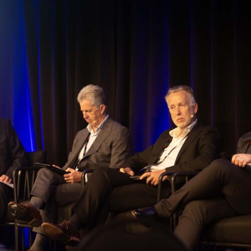 Risk and Reslience Summit