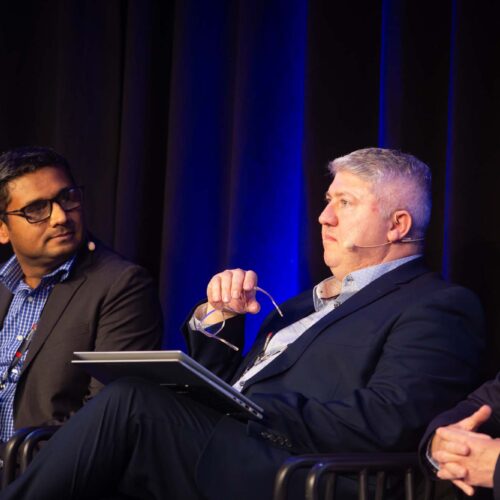 Risk and Reslience Summit