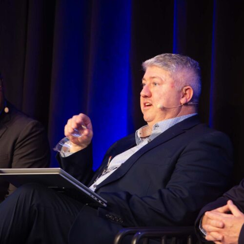 Risk and Reslience Summit