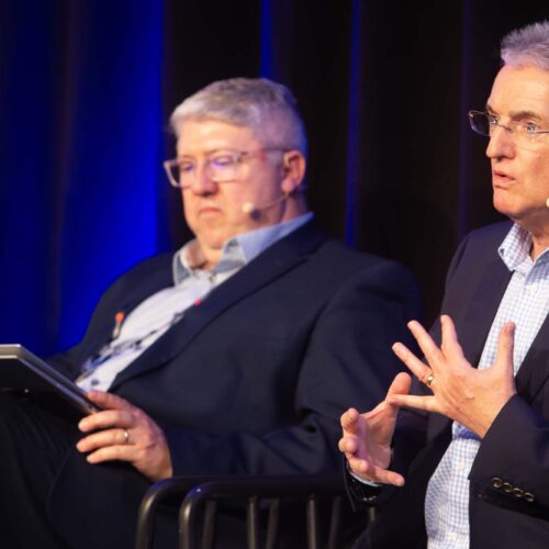 Risk and Reslience Summit