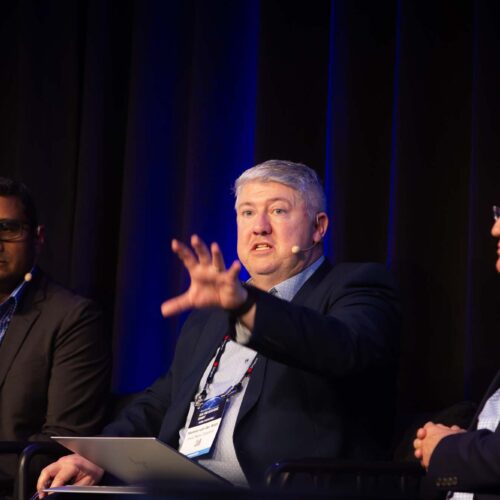 Risk and Reslience Summit