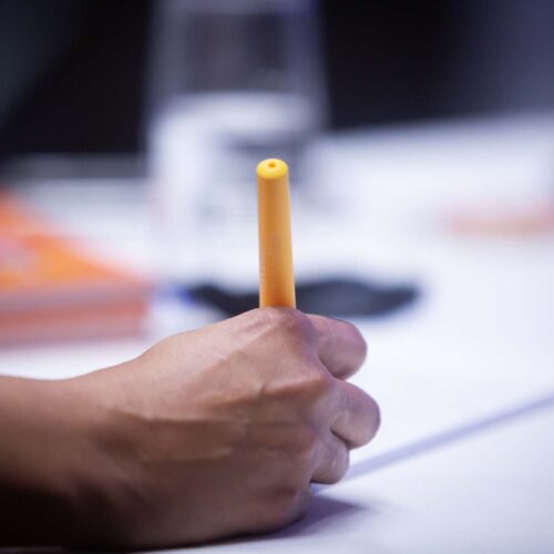 Risk and Reslience Summit
