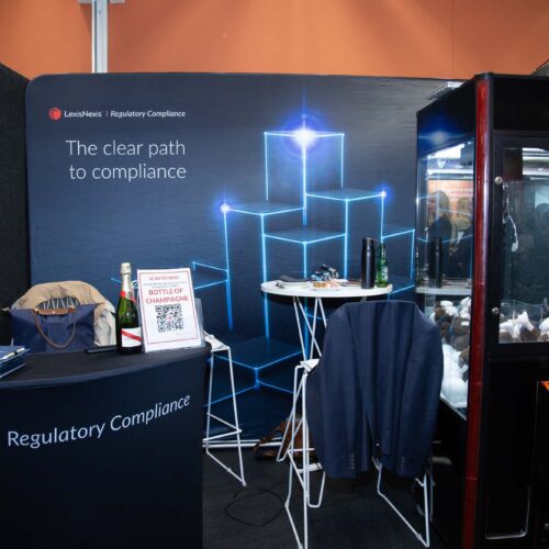 Risk and Reslience Summit