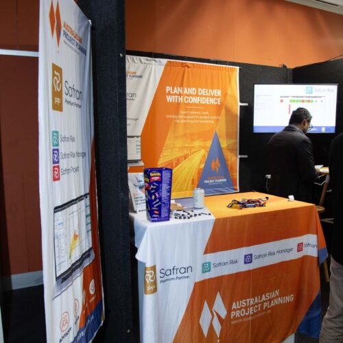 Risk and Reslience Summit