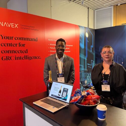 NAVEX